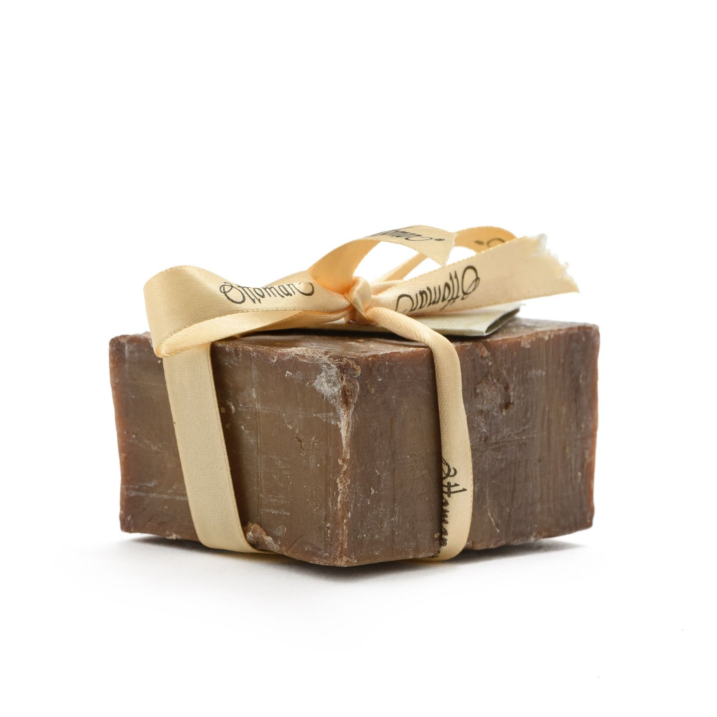 Royal Oud & Amber Seife 150g