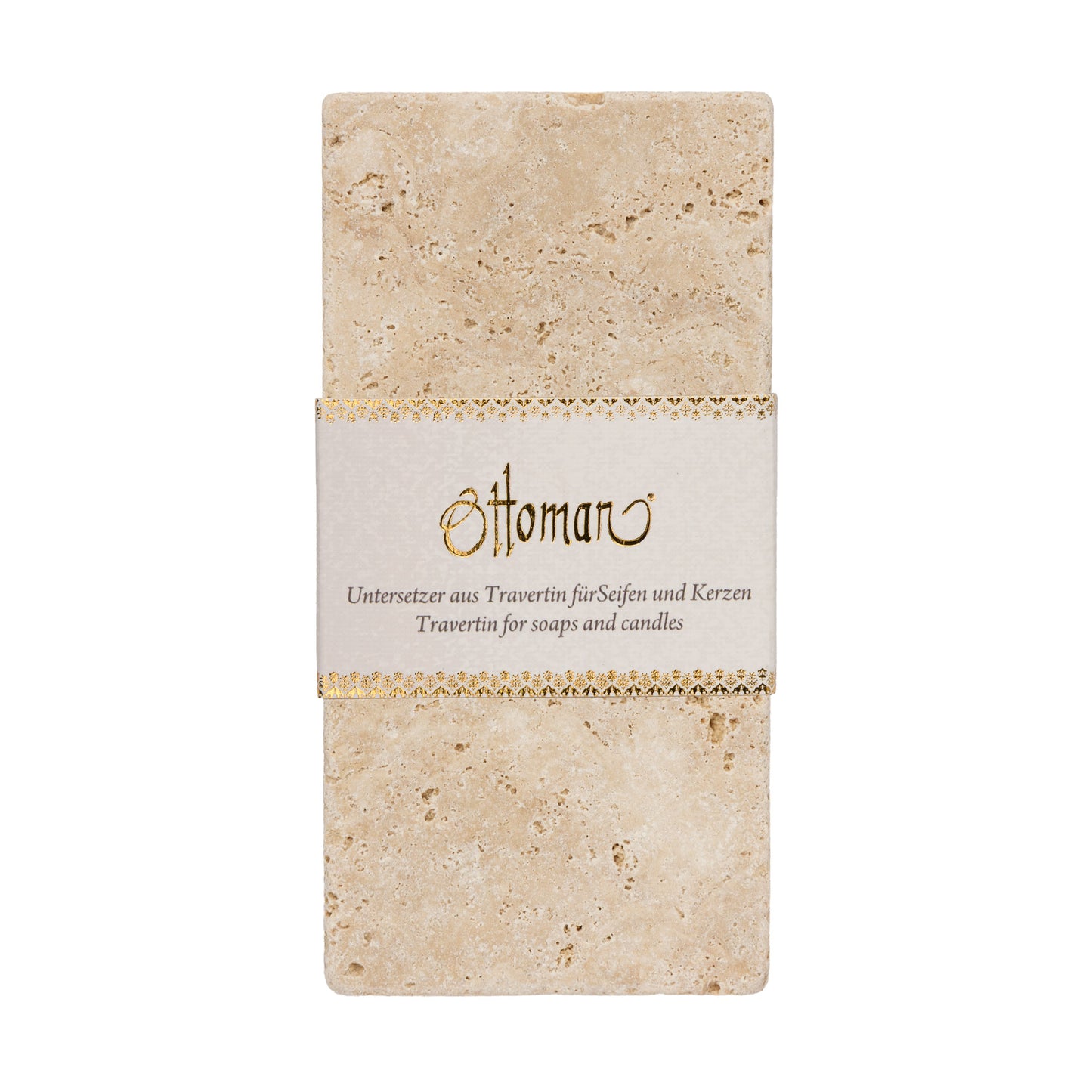 Spa-Geschenkset in edler Geschenkverpackung