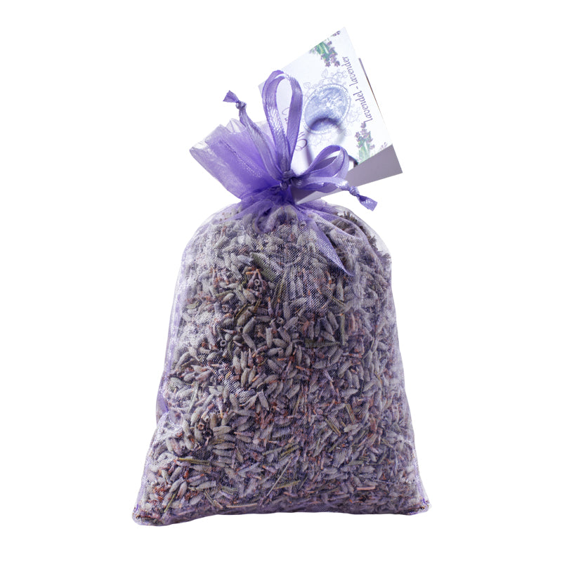 Spa-Geschenkset in edler Geschenkverpackung
