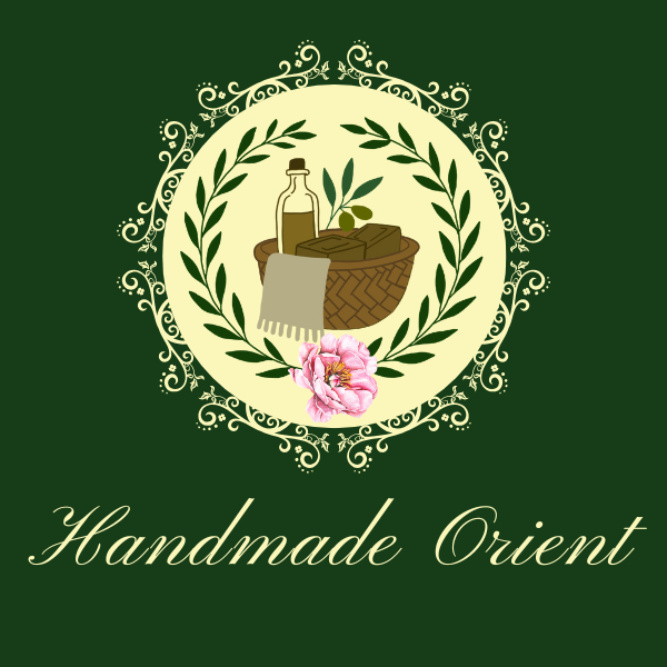 Handmade Orient